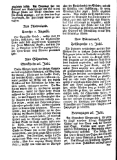 Wiener Zeitung 17560818 Seite: 4