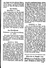 Wiener Zeitung 17560818 Seite: 5