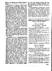 Wiener Zeitung 17560818 Seite: 6