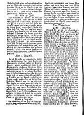 Wiener Zeitung 17560821 Seite: 2