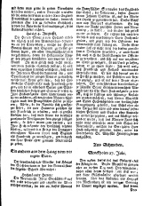 Wiener Zeitung 17560821 Seite: 3