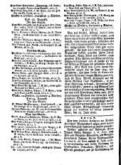 Wiener Zeitung 17560825 Seite: 6