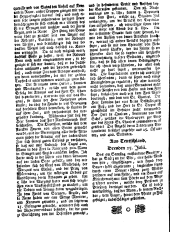 Wiener Zeitung 17560825 Seite: 10