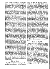 Wiener Zeitung 17560828 Seite: 2