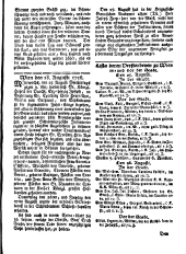 Wiener Zeitung 17560828 Seite: 5