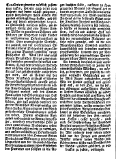 Wiener Zeitung 17560828 Seite: 10