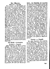 Wiener Zeitung 17560901 Seite: 2