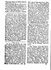 Wiener Zeitung 17560901 Seite: 6