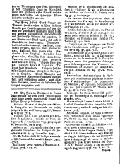 Wiener Zeitung 17560901 Seite: 8