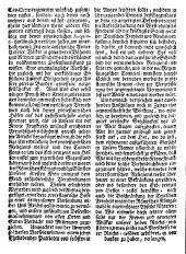 Wiener Zeitung 17560901 Seite: 10