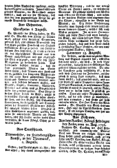 Wiener Zeitung 17560904 Seite: 3