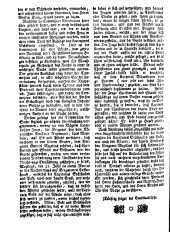 Wiener Zeitung 17560904 Seite: 10