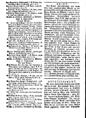 Wiener Zeitung 17560908 Seite: 6