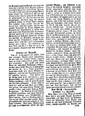 Wiener Zeitung 17560911 Seite: 2