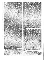 Wiener Zeitung 17560911 Seite: 4