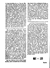 Wiener Zeitung 17560911 Seite: 8