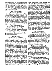 Wiener Zeitung 17560915 Seite: 4