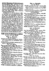 Wiener Zeitung 17560915 Seite: 7