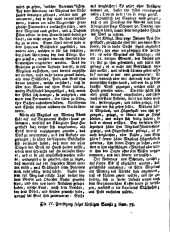 Wiener Zeitung 17560915 Seite: 12