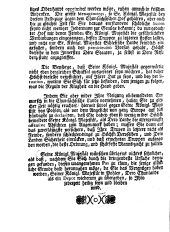 Wiener Zeitung 17560915 Seite: 14