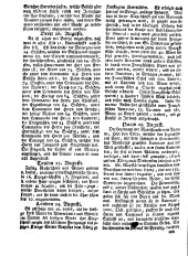 Wiener Zeitung 17560918 Seite: 2