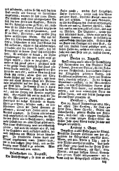 Wiener Zeitung 17560918 Seite: 3