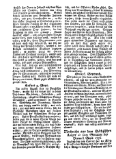 Wiener Zeitung 17560918 Seite: 4