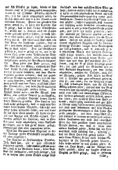 Wiener Zeitung 17560918 Seite: 11