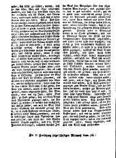 Wiener Zeitung 17560918 Seite: 12