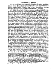 Wiener Zeitung 17560918 Seite: 14