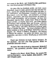 Wiener Zeitung 17560918 Seite: 16