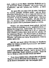 Wiener Zeitung 17560918 Seite: 18