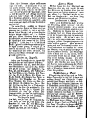 Wiener Zeitung 17560925 Seite: 2