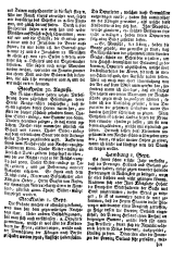 Wiener Zeitung 17560925 Seite: 3