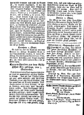 Wiener Zeitung 17560925 Seite: 4