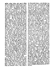 Wiener Zeitung 17560925 Seite: 10