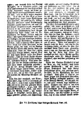 Wiener Zeitung 17560925 Seite: 12