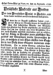 Wiener Zeitung 17560925 Seite: 13