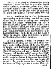 Wiener Zeitung 17560925 Seite: 14