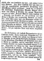 Wiener Zeitung 17560925 Seite: 15