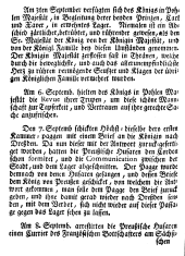 Wiener Zeitung 17560925 Seite: 16