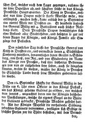 Wiener Zeitung 17560925 Seite: 17