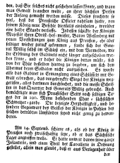 Wiener Zeitung 17560925 Seite: 18