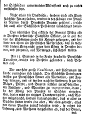 Wiener Zeitung 17560925 Seite: 19