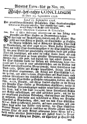 Wiener Zeitung 17560925 Seite: 21