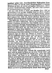 Wiener Zeitung 17560925 Seite: 22