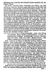 Wiener Zeitung 17560925 Seite: 23