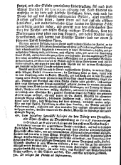 Wiener Zeitung 17560925 Seite: 24