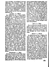 Wiener Zeitung 17560929 Seite: 2