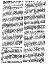 Wiener Zeitung 17560929 Seite: 5